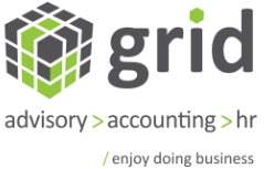 Grid UK